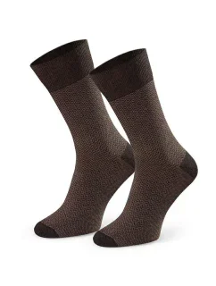 ponožky pánské model 20908787 - Steven