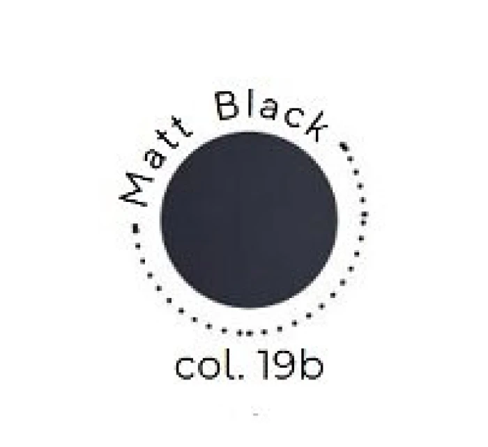 Plavky Self S 1006 XV1LS14 Lustre 14