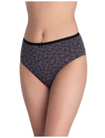 Nohavičky Lama L-127BI-33 A'3 2XL