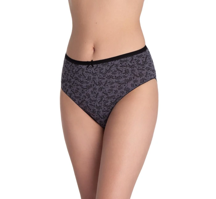 Nohavičky Lama L-127BI-33 A'3 2XL