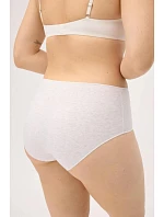 Kalhotky model 22395325 barva M–2XL - Ysabel Mora Kalhotky model 22395325 barva M–2XL - Ysabel Mora