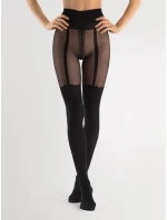 Dámske pančuchové nohavice Fiore Milla 40 den