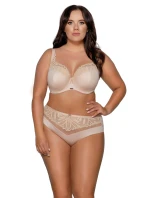 Figy Ava 2107 S-3XL Figy Ava 2107 S-3XL