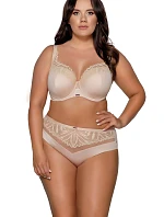 Figy Ava 2107 S-3XL