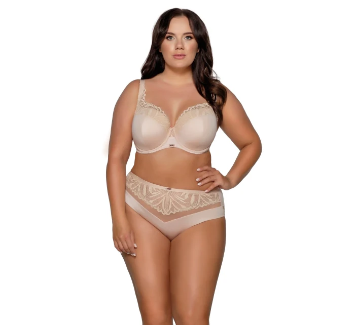 Figy Ava 2107 S-3XL Figy Ava 2107 S-3XL