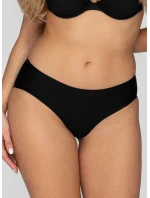 Nohavičky Mefemi Venti S-XL