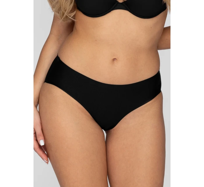 Nohavičky Mefemi Venti S-XL