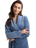 Dámsky župan 371 - Luna