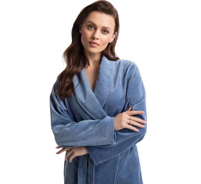 Dámsky župan 371 - Luna