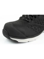 Boty   M model 19312784 - Vismo