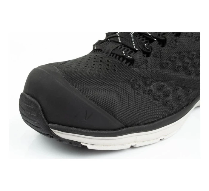 Boty   M model 19312784 - Vismo