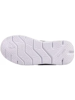 Topánky Kappa Getup K Jr 261031K 1110