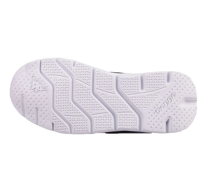 Topánky Kappa Getup K Jr 261031K 1110