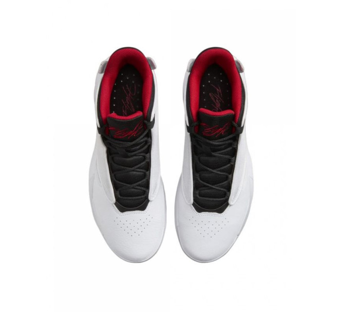 Topánky Nike Jordan Max Aura 4 M DN3687-160