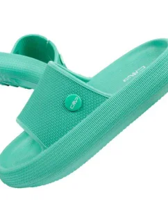 W dámské žabky model 20133910 - CMP