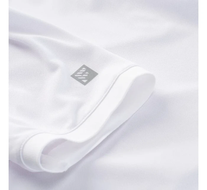 Tričko Fitanu Honan M 92800617868 pánske