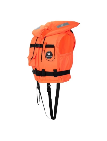 vesta Vest model 21342057 - AquaWave