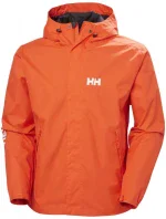 Helly Hansen Ervik Jacket M 64032 307