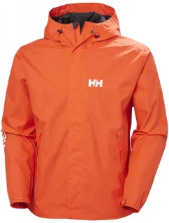 Helly Hansen Ervik Jacket M 64032 307