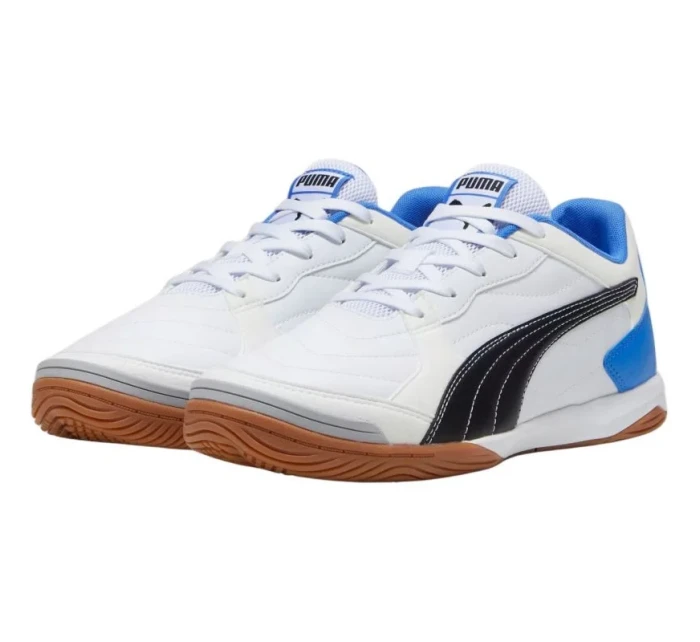 Futbalové topánky Puma Pressing IV M 107419 05 Futbalové topánky Puma Pressing IV M 107419 05