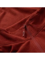 Hi-Tec fleece Damis II FULL ZIP M 92800621584 Hi-Tec fleece Damis II FULL ZIP M 92800621584