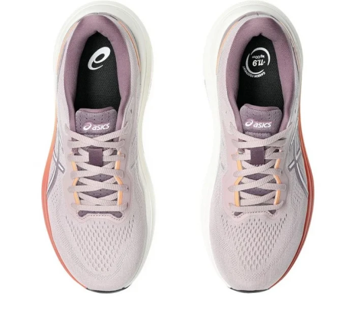 GT 1000 13 W model 20570207 běžecká obuv - Asics GT 1000 13 W model 20570207 běžecká obuv - Asics