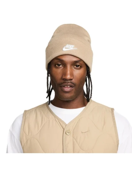Čiapka Nike Peak HF0186-247