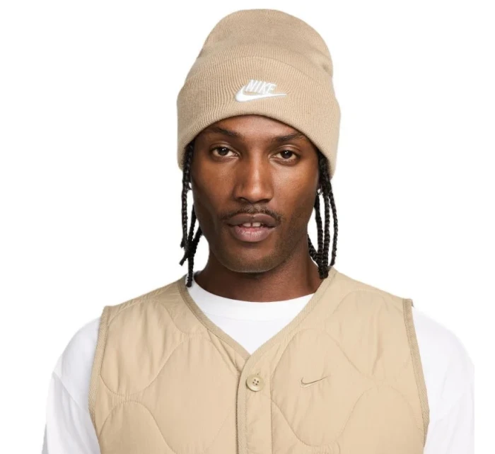 Čiapka Nike Peak HF0186-247