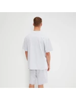 Ellesse Balatro M SHT17999-909 pánske tričko