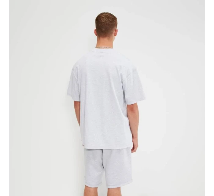 Ellesse Balatro M SHT17999-909 pánske tričko