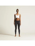 Dámské termální legíny ADV ACTIVE model 21419584 PANTS W - Craft