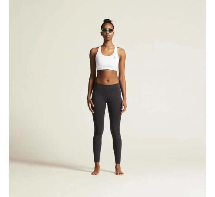 Dámské termální legíny ADV ACTIVE model 21419584 PANTS W - Craft
