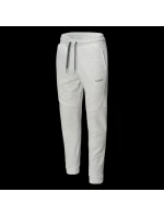 Pánske nohavice NIBATO