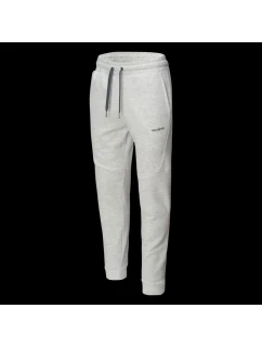 Pánské kalhoty model 21353656 - Iguana