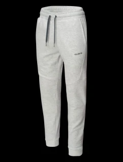 Pánske nohavice NIBATO