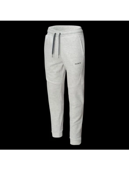 Pánske nohavice NIBATO