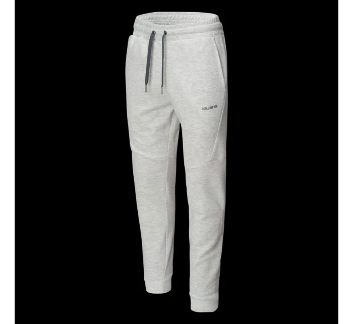 Pánske nohavice NIBATO