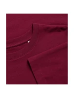 Unisex tričko Stage model 21331903 - Malfini Unisex tričko Stage model 21331903 - Malfini