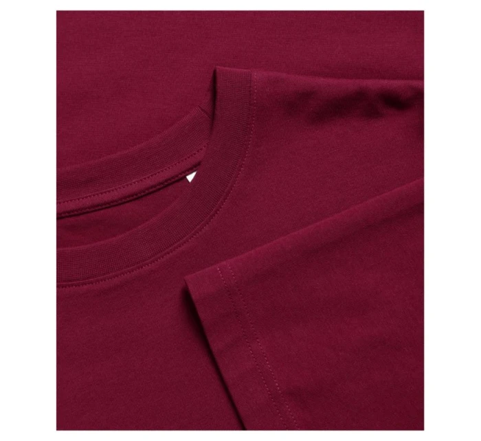 Unisex tričko Stage model 21331903 - Malfini Unisex tričko Stage model 21331903 - Malfini