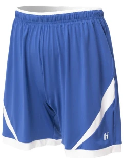 Pánské kraťasy SHORTS model 21355197 - Huari