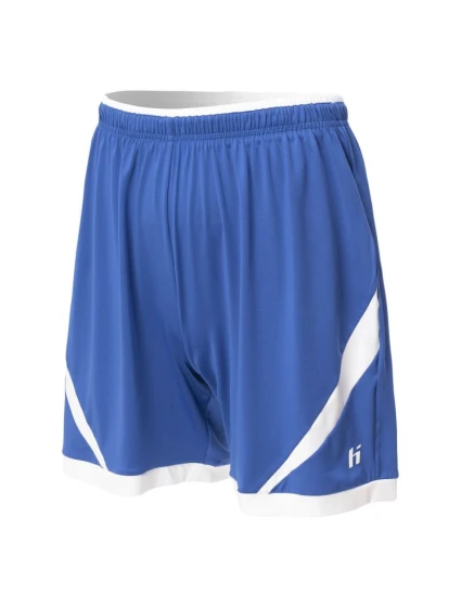 Pánské kraťasy SHORTS model 21355197 - Huari