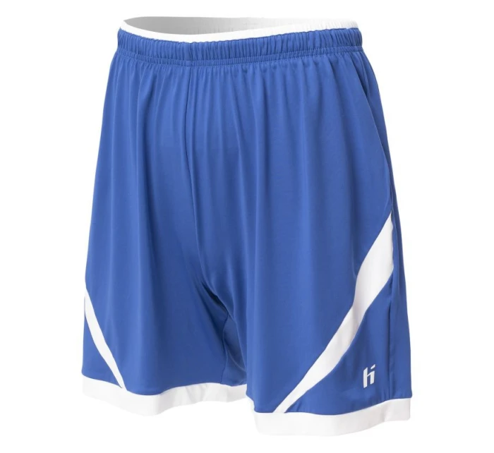 Pánské kraťasy SHORTS model 21355197 - Huari