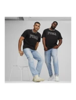 Koszulka Squad M model 21094901 01 - Puma