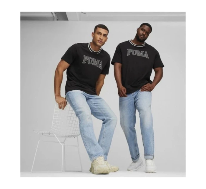 Koszulka Squad M model 21094901 01 - Puma