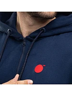 Ozoshi Pecos M Mikina OZ93918 Pánske Ozoshi Pecos M Mikina OZ93918 Pánske