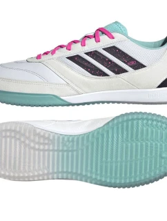 Topánky adidas Top Sala Competition II IN M JH6293