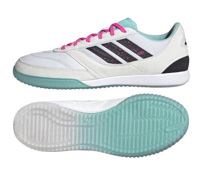 Topánky adidas Top Sala Competition II IN M JH6293 Topánky adidas Top Sala Competition II IN M JH6293