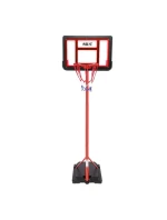 Basketbalový koš NILS model 21837838 - Nils Extreme