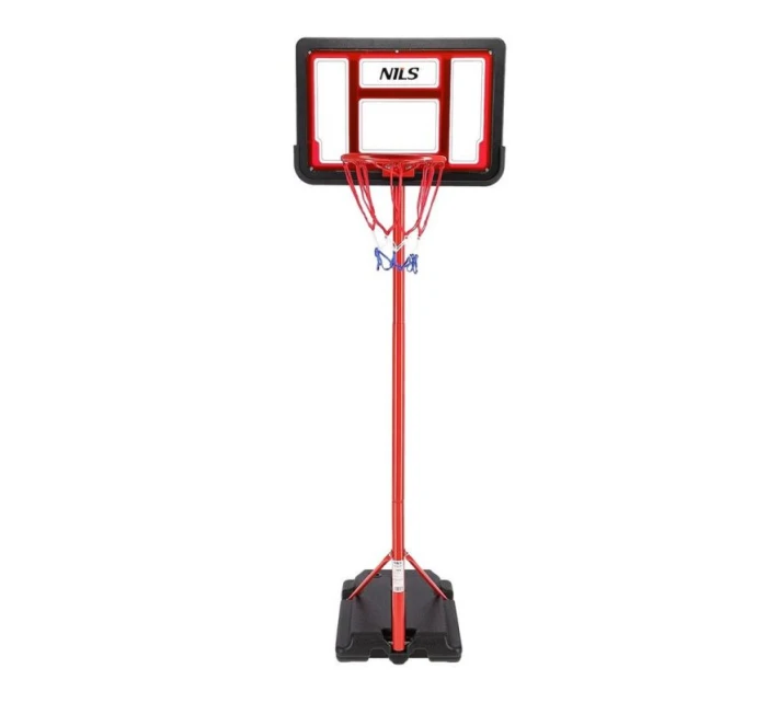 Basketbalový koš NILS model 21837838 - Nils Extreme