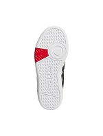 Topánky adidas Hoops 4.0 CF C Jr JQ7863